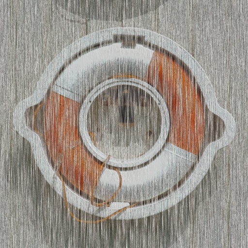 Variation 4