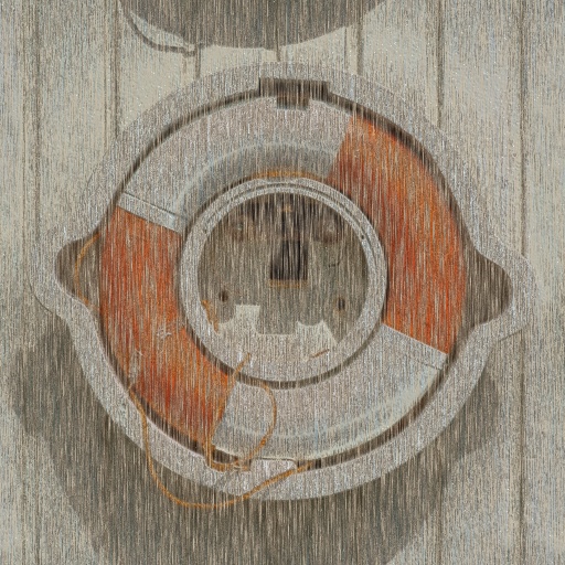 Variation 5