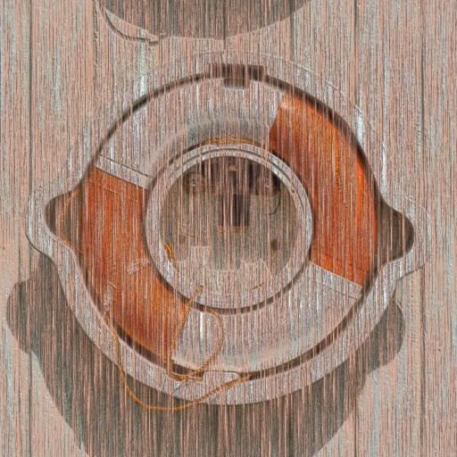 Variation 6