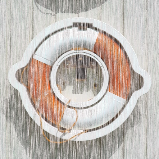 Variation 7
