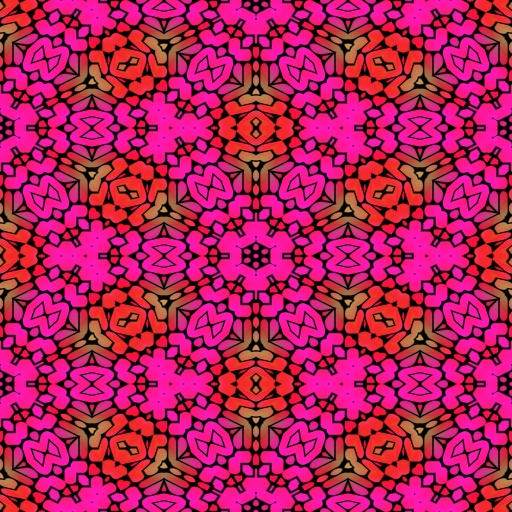 Diffuse Map