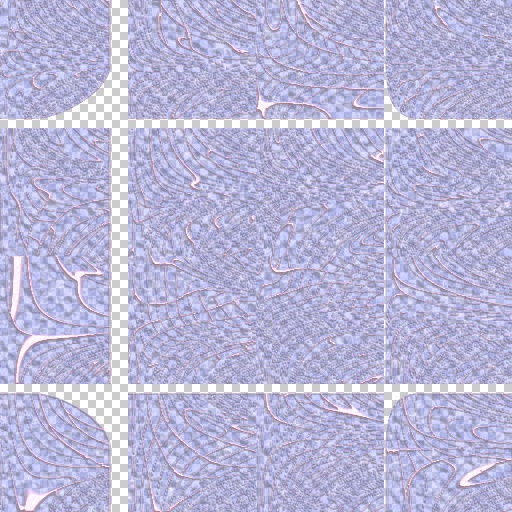 Variation 8