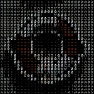ASCII