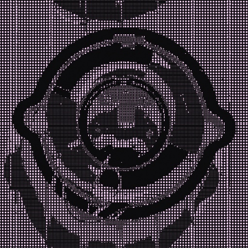 Variation 7
