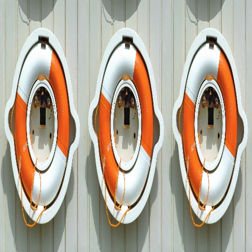 Variation 1