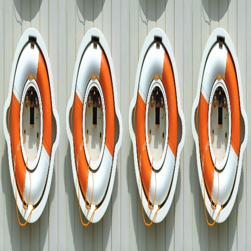 Variation 2