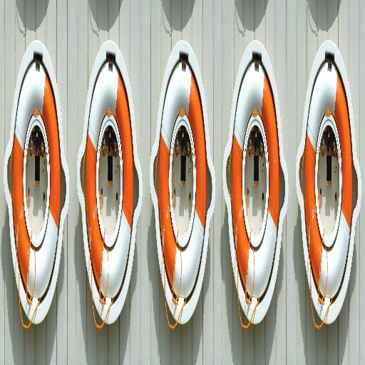Variation 3