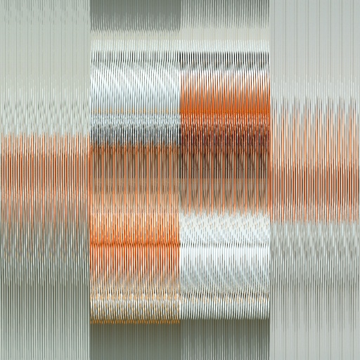 Variation 4