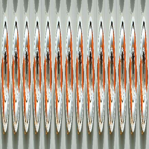 Variation 5