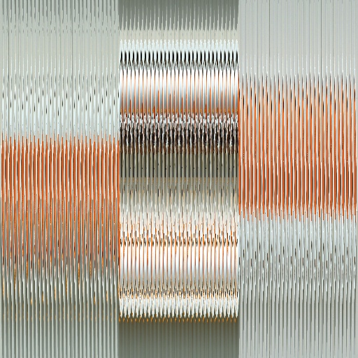 Variation 6