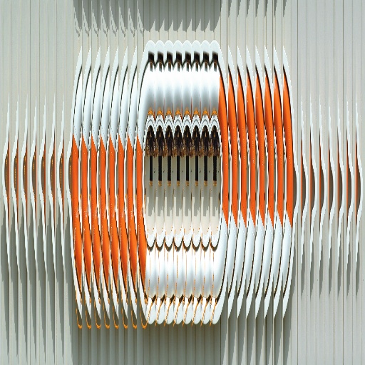 Variation 7