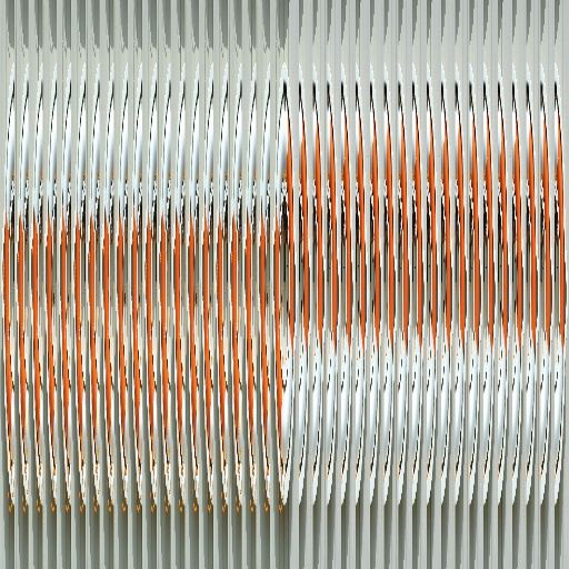 Variation 8