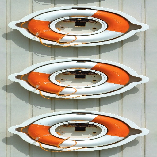 Variation 1