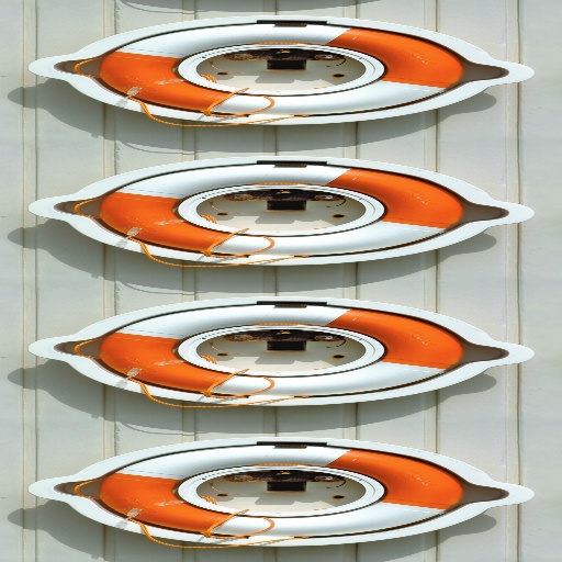 Variation 2