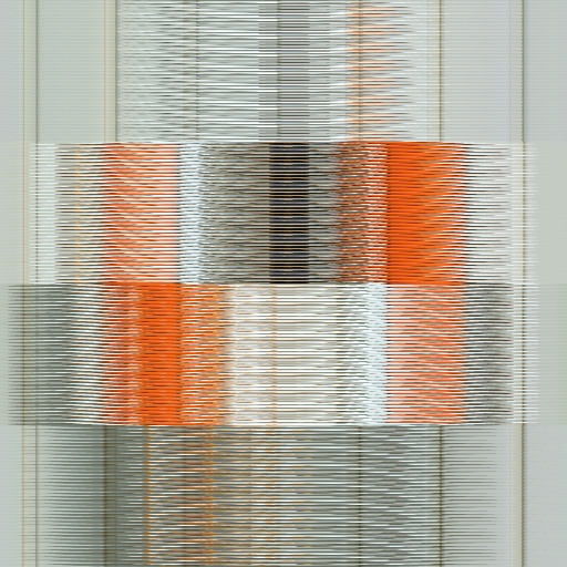 Variation 4