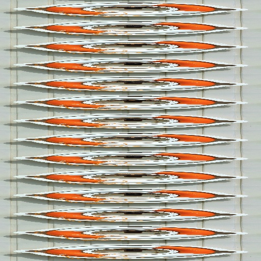 Variation 5