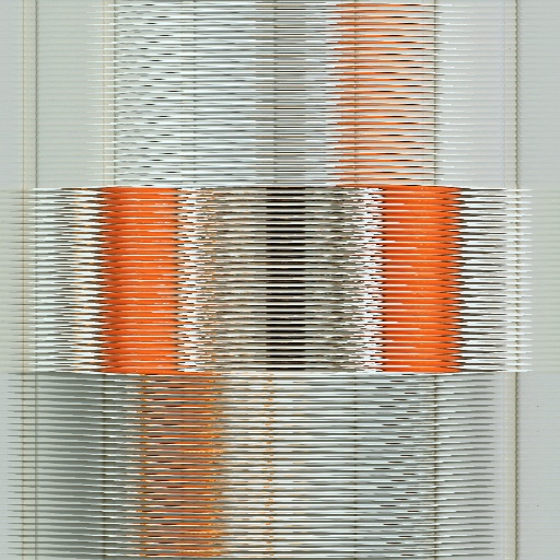 Variation 6