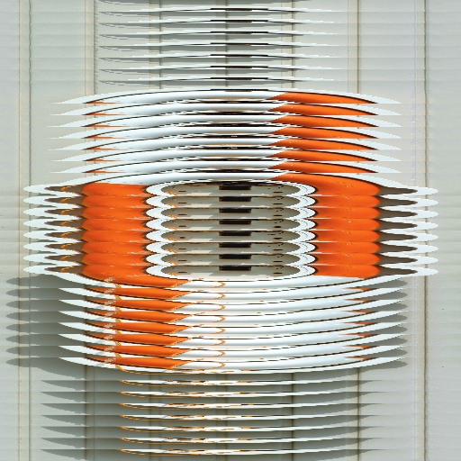 Variation 7