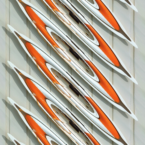 Variation 2