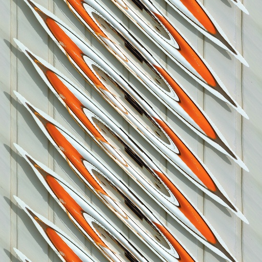 Variation 3