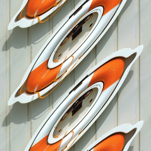 Variation 4