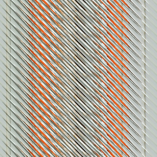 Variation 7