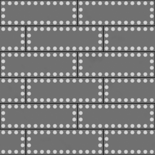 Bump Map