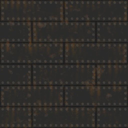Variation 1