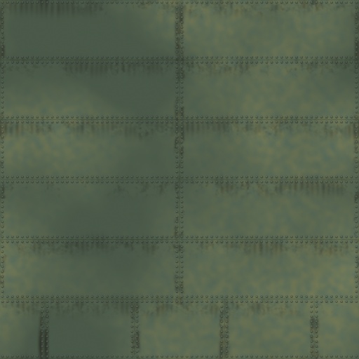 Variation 3