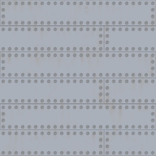 Variation 4