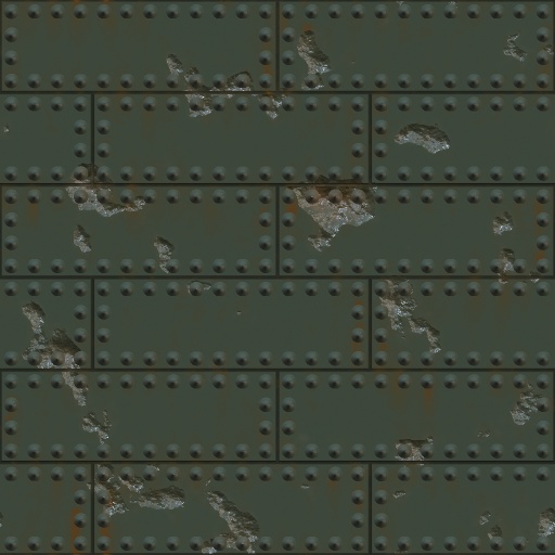 Variation 5