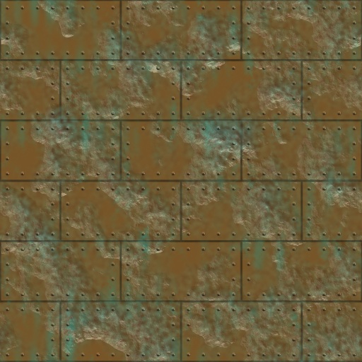 Variation 6