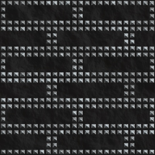Variation 7
