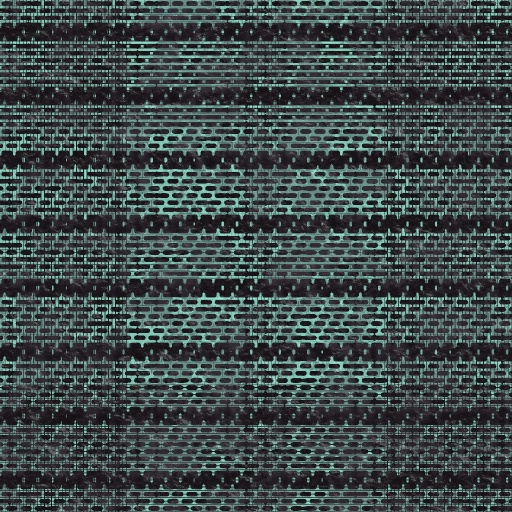Variation 8