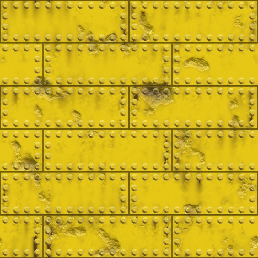 Boiler (Texture)
