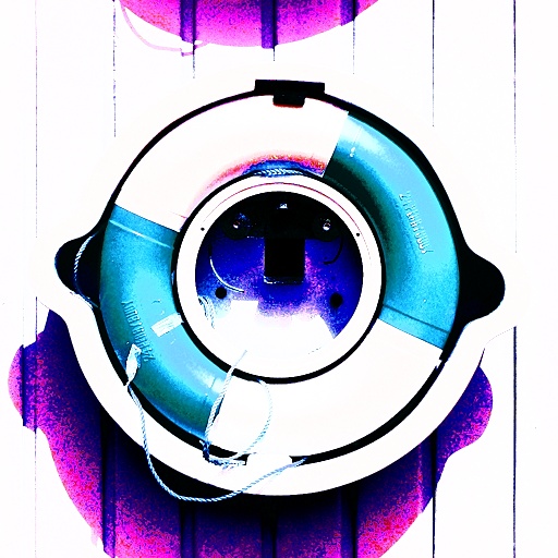 Variation 4