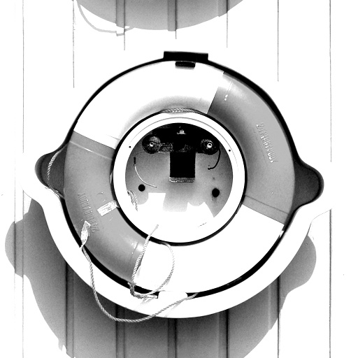 Variation 5