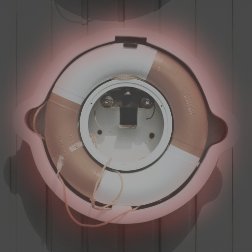 Variation 1