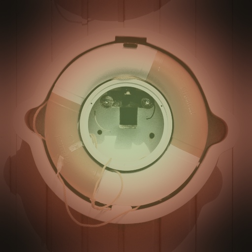 Variation 2