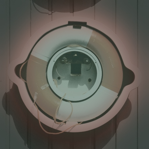 Variation 4