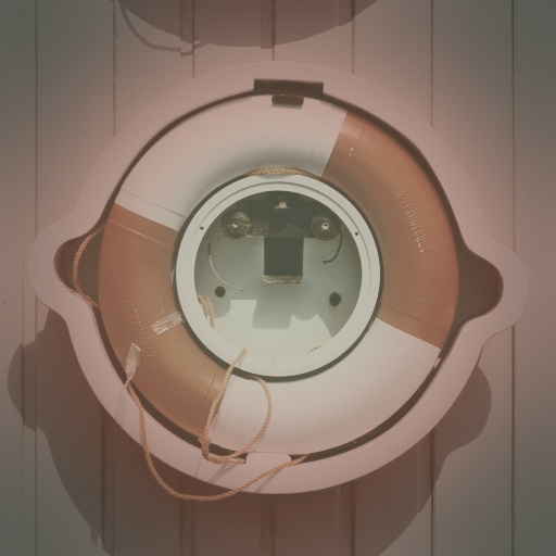 Mood Creation (Effect)