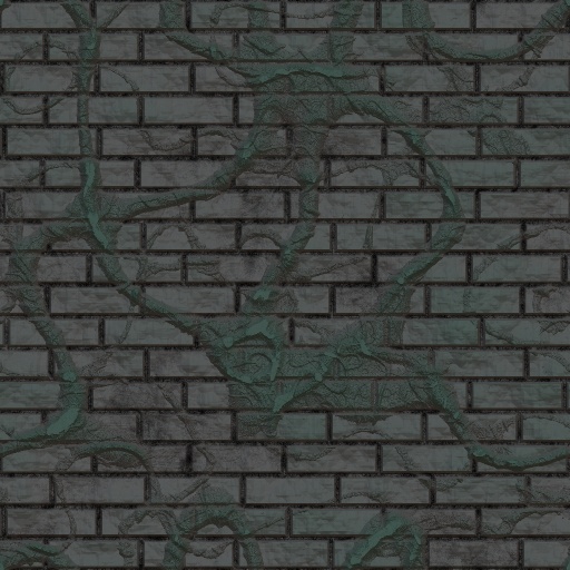 Variation 2