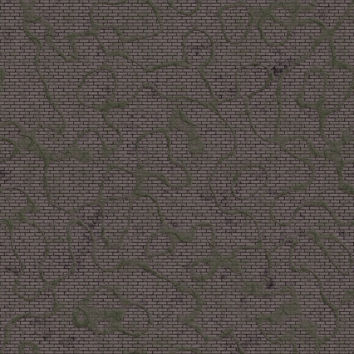 Variation 7