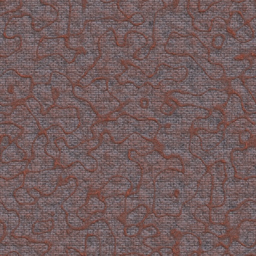 Variation 8