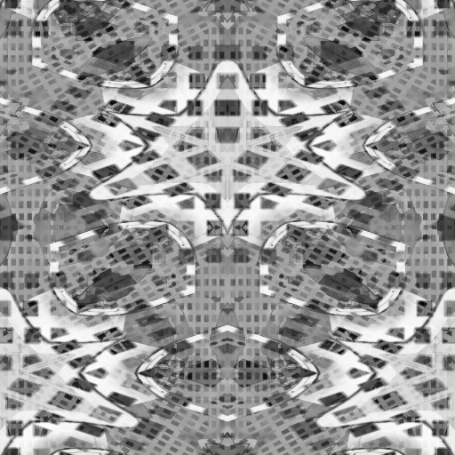 Bump Map