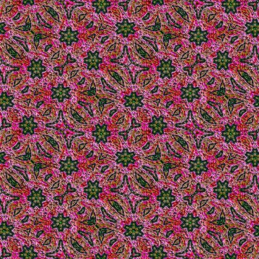 Variation 1