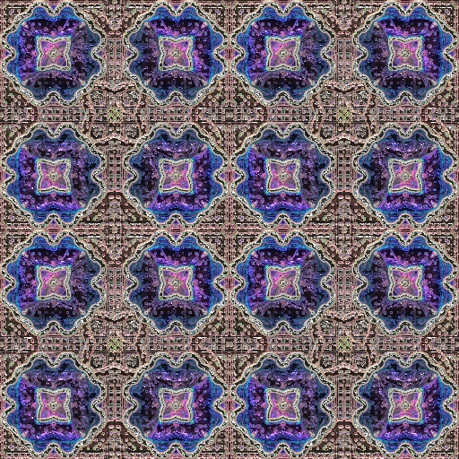 Variation 2