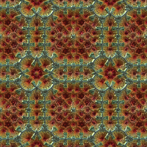 Variation 4