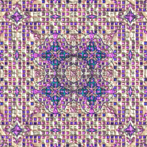Variation 6