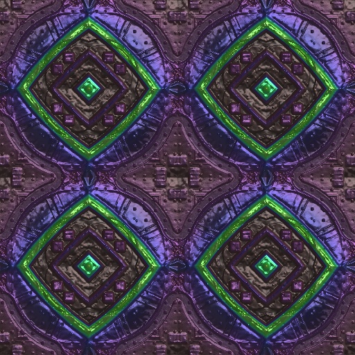 Variation 7